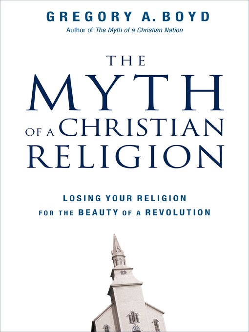 Click image to view full cover